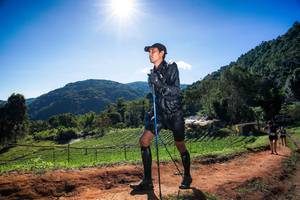 BIB: 
                            <button type="button" onclick="openModal(19185908)" class="btn btn-primary btn-sm float-right btn-popup" data-toggle="modal" data-target=".modal-high-quality">
                        <i class="fas fa-shopping-cart"></i> Add to Cart
                    </button>
                                            <button type="button" onclick="isThisMe(19185908, true)" class="btn btn-success btn-sm float-right btn-popup btn-isme hidden" data-toggle="tooltip" data-placement="bottom" title="นี่คือรูปของคุณใช่ไหม คลิกที่นี่เพื่อเอาเข้าอัลบั้ม">
                        <i class="fas fa-plus"></i> Add to album
                    </button>
                    <button type="button" onclick="isThisMe(19185908, false)" class="btn btn-warning btn-sm float-right btn-popup btn-isnotme hidden">
                        <i class="fas fa-ban"></i> Remove from album
                    </button>